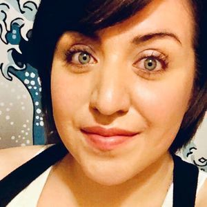 Meet your Posher, Barbie